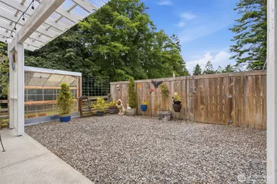 280 Mains Road, Sequim, WA 98382 - Photo 32