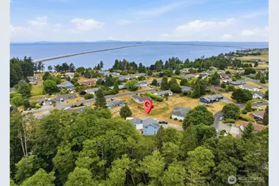280 Mains Road, Sequim, WA 98382 - Photo 34