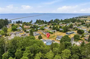 280 Mains Rd, Sequim, WA 98382 - Photo 34