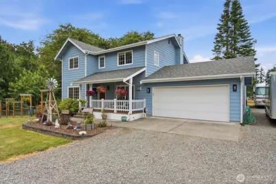 280 Mains Road, Sequim, WA 98382 - Photo 38