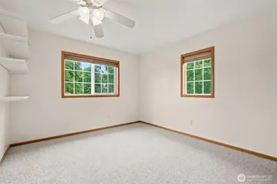 280 Mains Road, Sequim, WA 98382 - Photo 24