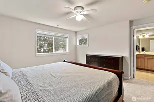 10700 SE 260th St, Kent, WA 98030 - Photo 24