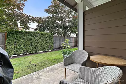 10700 SE 260th Street #M102, Kent, WA 98030 - Photo 14