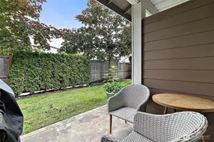 10700 SE 260th St, Kent, WA 98030 - Photo 14