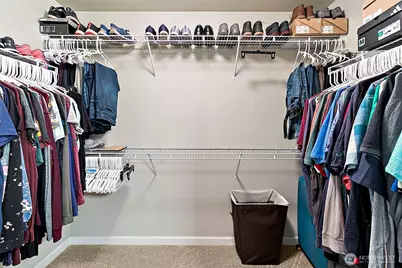 10700 SE 260th Street #M102, Kent, WA 98030 - Photo 28