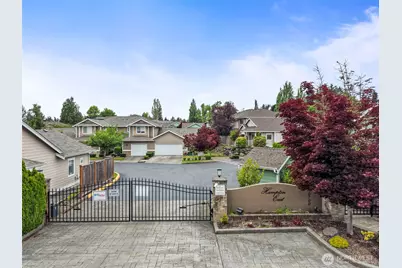 10700 SE 260th Street #M102, Kent, WA 98030 - Photo 30