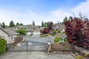 10700 SE 260th St, Kent, WA 98030 - Photo 30