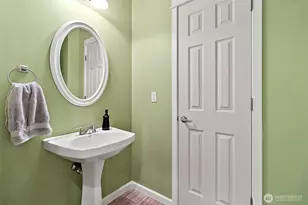 10700 SE 260th St, Kent, WA 98030 - Photo 6