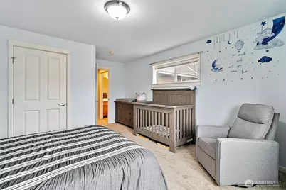 10700 SE 260th Street #M102, Kent, WA 98030 - Photo 22