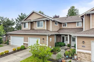 10700 SE 260th St, Kent, WA 98030 - Photo 2