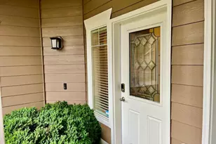 10700 SE 260th St, Kent, WA 98030 - Photo 4