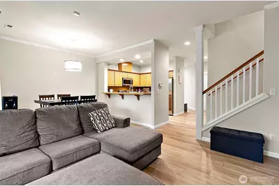 10700 SE 260th Street #M102, Kent, WA 98030 - Photo 12