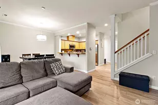 10700 SE 260th St, Kent, WA 98030 - Photo 12