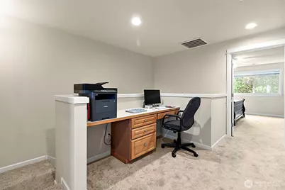 10700 SE 260th Street #M102, Kent, WA 98030 - Photo 18