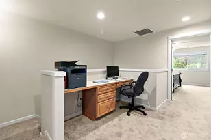 10700 SE 260th St, Kent, WA 98030 - Photo 18