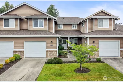 10700 SE 260th Street #M102, Kent, WA 98030 - Photo 1