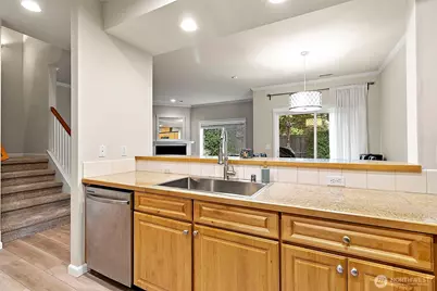 10700 SE 260th Street #M102, Kent, WA 98030 - Photo 10