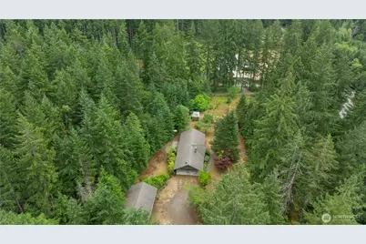8677 Glenwood Road SW, Port Orchard, WA 98367 - Photo 32