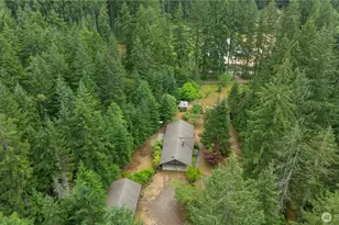 8677 Glenwood Rd SW, Port Orchard, WA 98367 - Photo 32