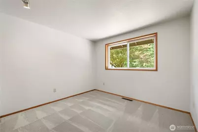 8677 Glenwood Road SW, Port Orchard, WA 98367 - Photo 18