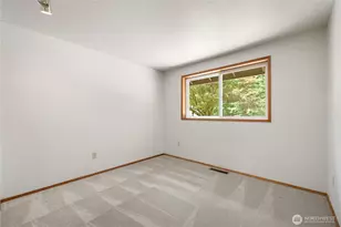 8677 Glenwood Rd SW, Port Orchard, WA 98367 - Photo 18