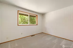 8677 Glenwood Rd SW, Port Orchard, WA 98367 - Photo 20