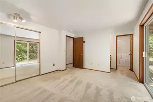 8677 Glenwood Rd SW, Port Orchard, WA 98367 - Photo 16