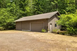 8677 Glenwood Rd SW, Port Orchard, WA 98367 - Photo 4
