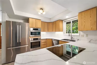 8677 Glenwood Road SW, Port Orchard, WA 98367 - Photo 12