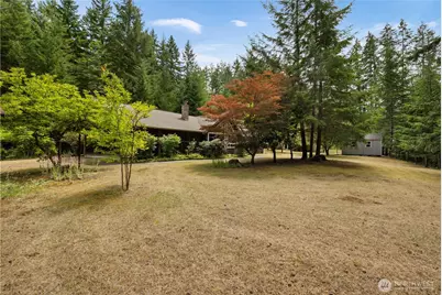 8677 Glenwood Road SW, Port Orchard, WA 98367 - Photo 26