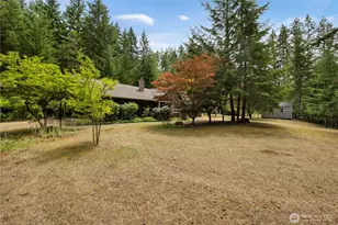8677 Glenwood Rd SW, Port Orchard, WA 98367 - Photo 26