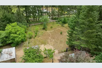 8677 Glenwood Road SW, Port Orchard, WA 98367 - Photo 34
