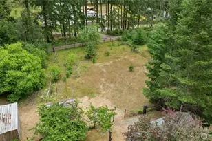 8677 Glenwood Rd SW, Port Orchard, WA 98367 - Photo 34