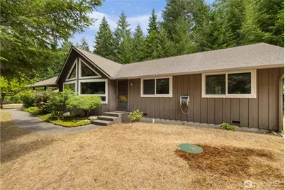 8677 Glenwood Road SW, Port Orchard, WA 98367 - Photo 2