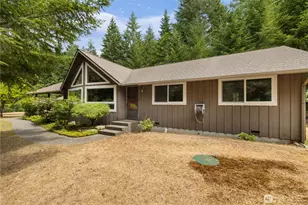 8677 Glenwood Rd SW, Port Orchard, WA 98367 - Photo 2
