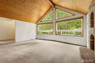 8677 Glenwood Rd SW, Port Orchard, WA 98367 - Photo 6