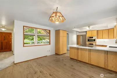 8677 Glenwood Road SW, Port Orchard, WA 98367 - Photo 14