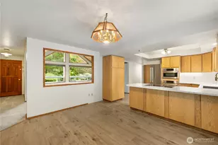 8677 Glenwood Rd SW, Port Orchard, WA 98367 - Photo 14