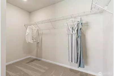28204 74th Drive NW #106, Stanwood, WA 98292 - Photo 28