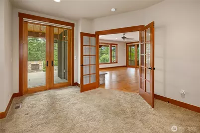 112 Cake Box Lane, Cle Elum, WA 98922 - Photo 10