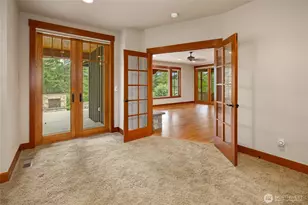 112 Cake Box Lane, Cle Elum, WA 98922 - Photo 10
