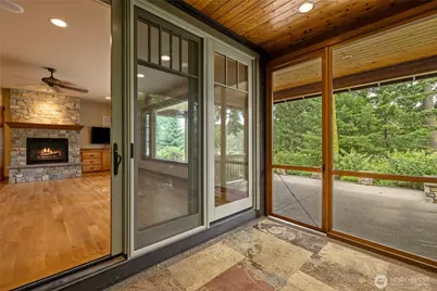 112 Cake Box Lane, Cle Elum, WA 98922 - Photo 14
