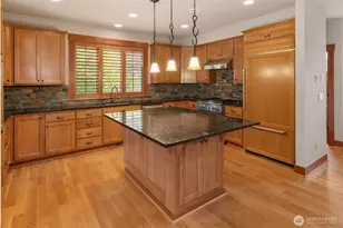 112 Cake Box Lane, Cle Elum, WA 98922 - Photo 6
