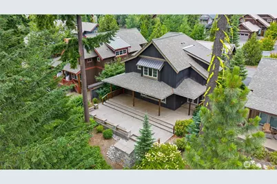 112 Cake Box Lane, Cle Elum, WA 98922 - Photo 20