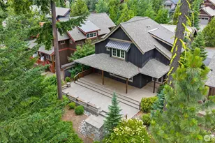 112 Cake Box Lane, Cle Elum, WA 98922 - Photo 20