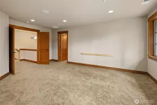 112 Cake Box Lane, Cle Elum, WA 98922 - Photo 24