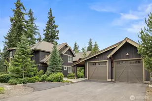 112 Cake Box Lane, Cle Elum, WA 98922 - Photo 34