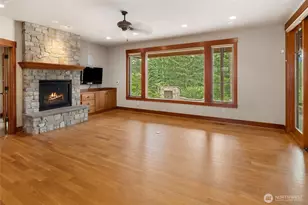 112 Cake Box Lane, Cle Elum, WA 98922 - Photo 12