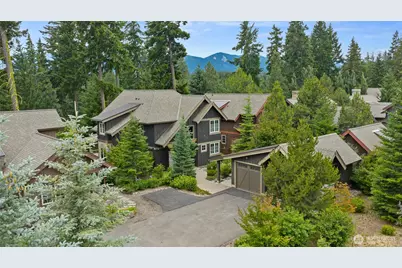 112 Cake Box Lane, Cle Elum, WA 98922 - Photo 1