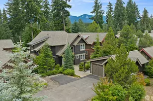 112 Cake Box Lane, Cle Elum, WA 98922 - Photo 1